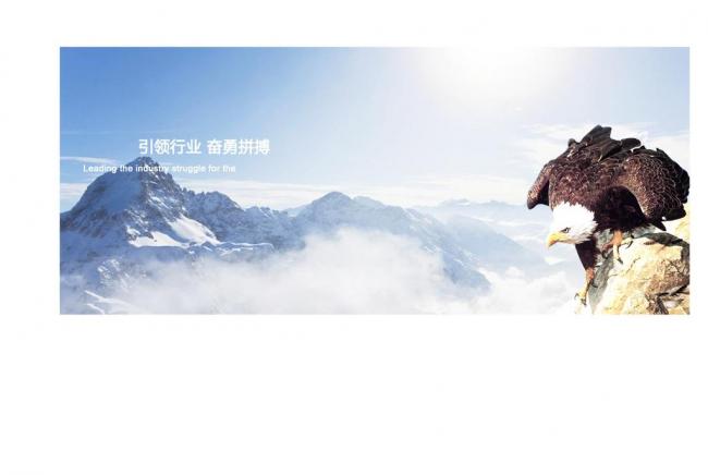 口腔公益，我們一直在行動(dòng)