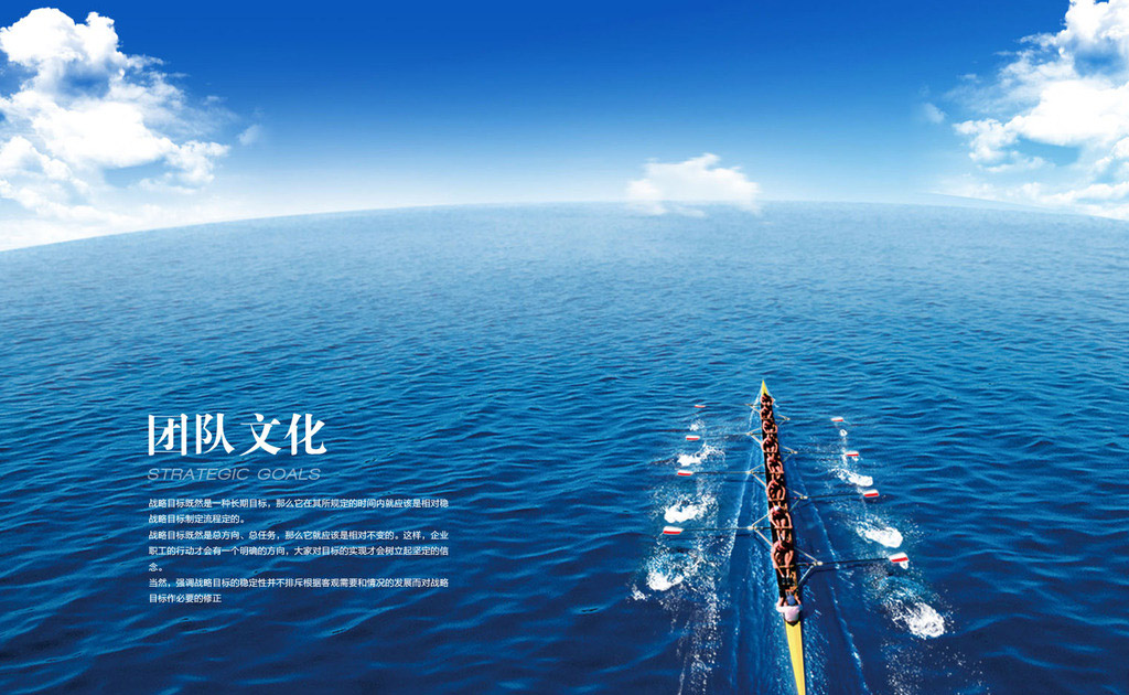 錦冠橋武漢魅力修復學術(shù)論壇在漢召開