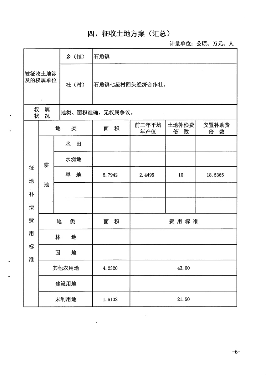 1_頁(yè)面_6.jpg