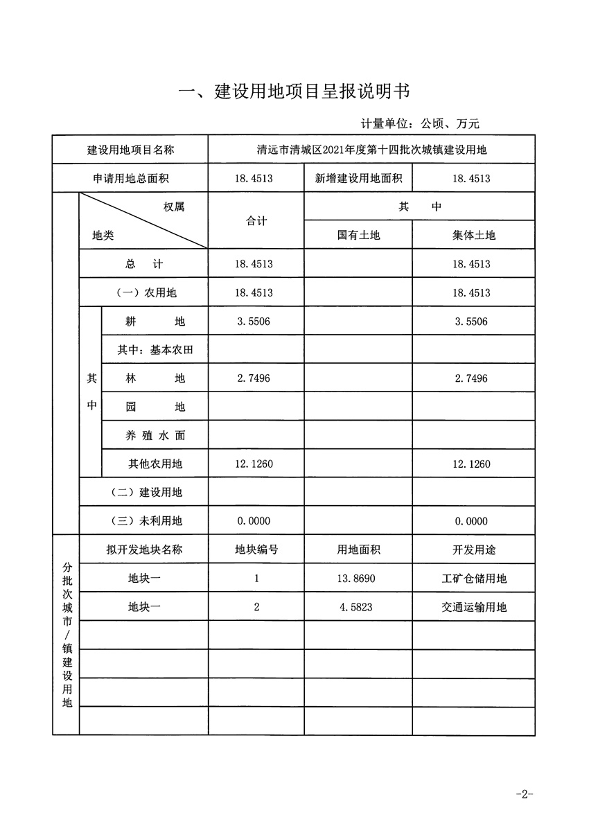 1_頁(yè)面_2.jpg