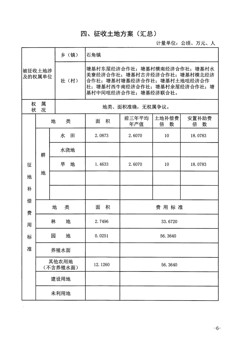 1_頁(yè)面_6.jpg
