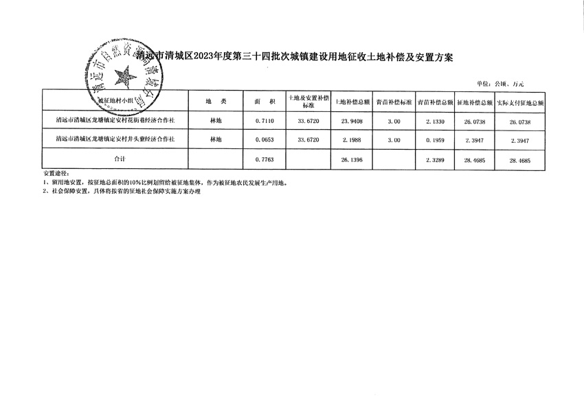 1_頁(yè)面_7.jpg