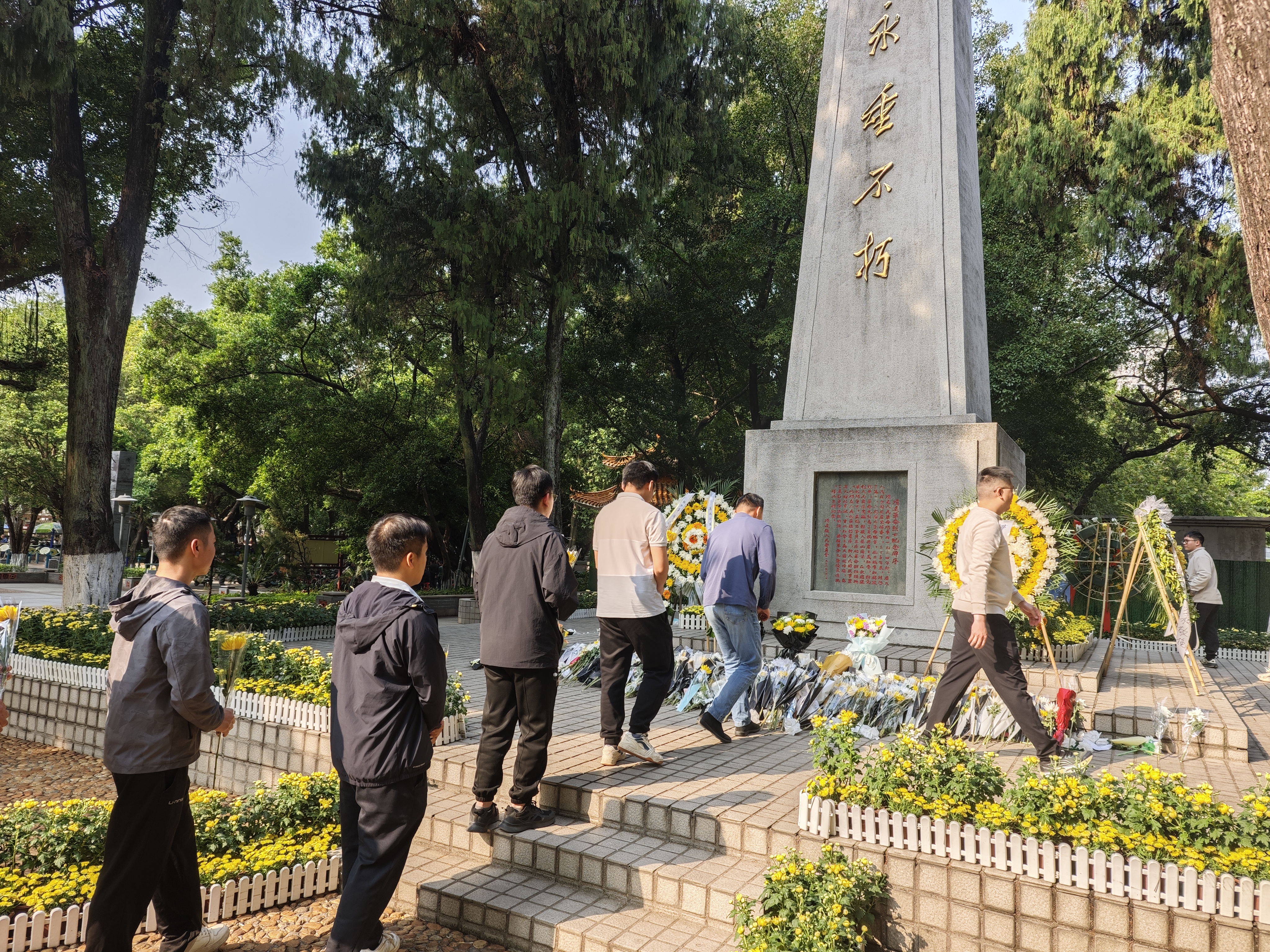 91062c505c1176557d6a7eacf2fec88f_origin(1)(1).jpg